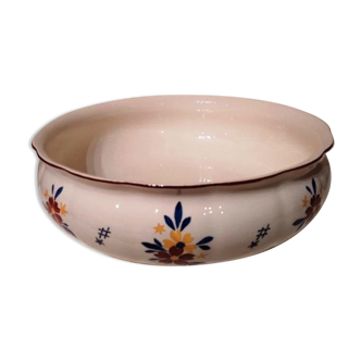 Villeroy toilet bowl and boch 30s