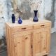 Buffet vintage