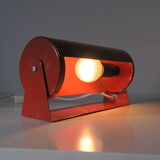 Wall lamp Ikea 1980s