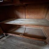 Parisian sideboard 1.20m