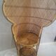 Emmanuelle Chair