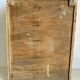 Medicine cabinet