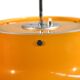 Pendant “Bumling” model lamp by Anders Pehrson for Ateljé Lyktan, 1960s