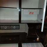 Buffet formica of the 70s