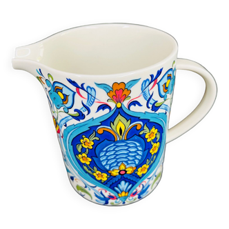 Pichet « izmir » villeroy & boch