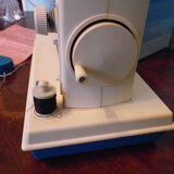 Manual sewing machine - Children's toy - Original box - Ma Cousette, France