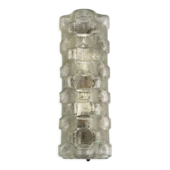 Wall lamp Limburg Space Age 60