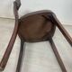 Bistro chairs