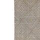 Vintage Turkish kilim, handwoven, 230x305 cm.
