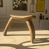 Lobi stool