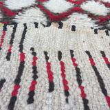 Tapis azilal 63x160cm