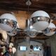Lustre space age