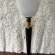 Lampe Mazda année 1940/50