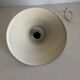 White metal suspension by Vrieland Design Made in Holland