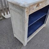 Bibus workshop furniture