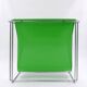 Vintage magazine rack by Gerad Rignault Group S.A.- 1960s