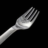 Raadvad / Mads Odgård cutlery / 1980s / Danish postmodern design