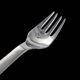 Raadvad / Mads Odgård cutlery / 1980s / Danish postmodern design