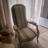 Fauteuil