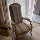 Armchair