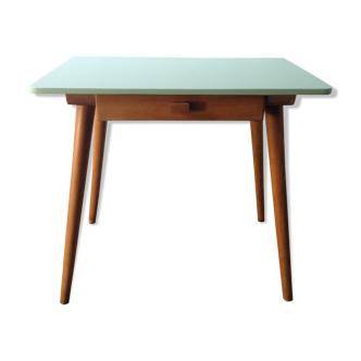 Children's table