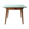 Children's table