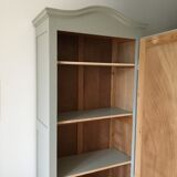 Parisian bonnetière