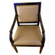 Fauteuil de table de philippe hurel