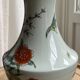 Vase China XX