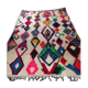 Tapis azilal 200x300cm
