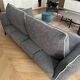 Three-Seater Sofa Roche-Bobois
