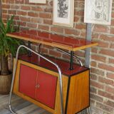 Bar cabinet design 50 years