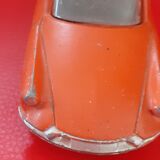 Voiture ancienne Dinky toys, DS 19, Made in France Meccano