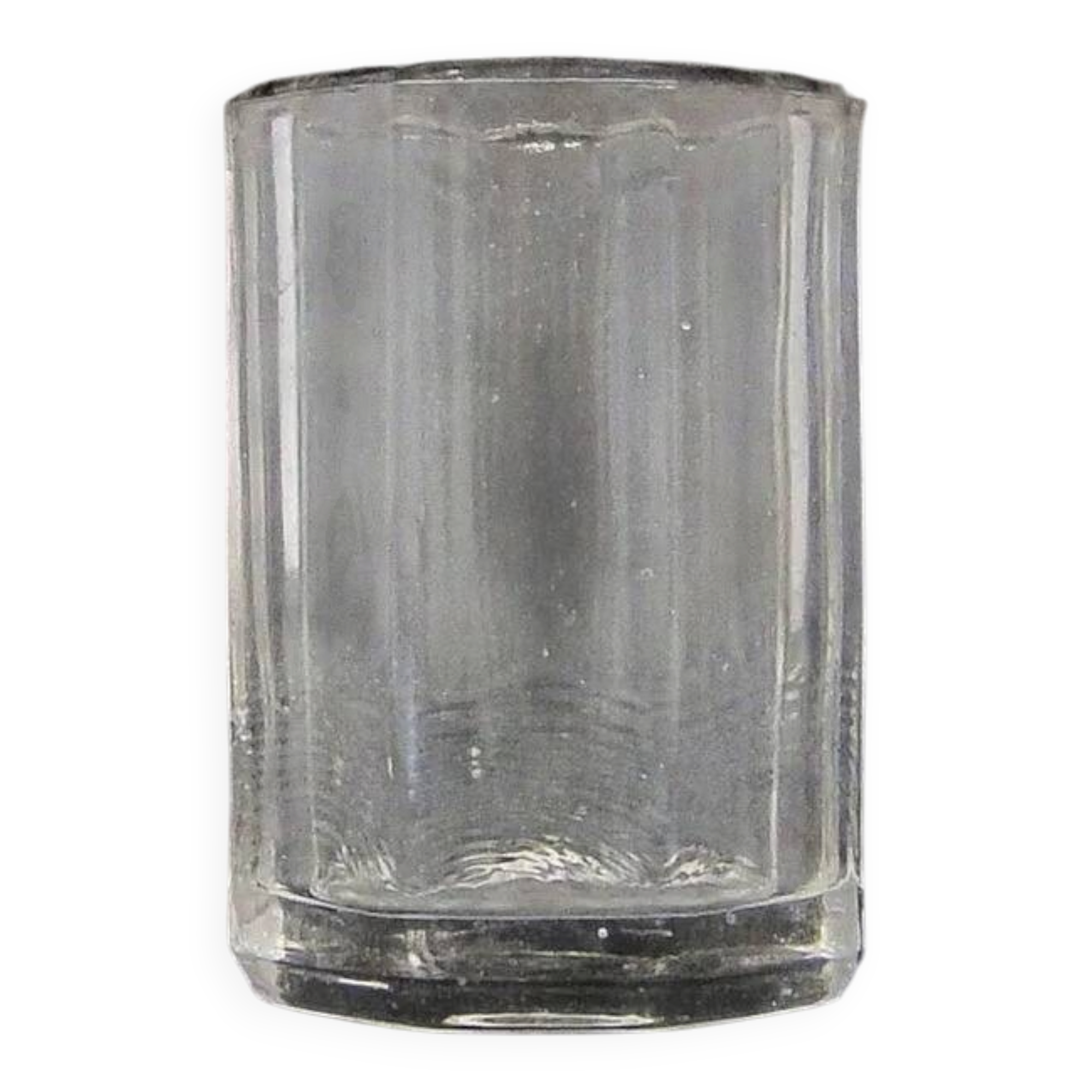 D2o art deco toothpick holder