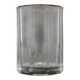 D2o art deco toothpick holder