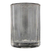 D2o art deco toothpick holder