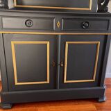 Saint Hubert Sideboard