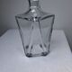 Baccarat decanter