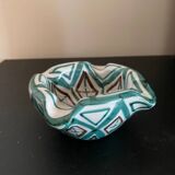 Robert picault ashtray