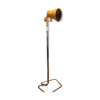 Borje Claes reading lamp