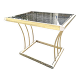 Vintage side table