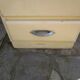 MADO storage column