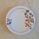 Plat de service Digoin Sarreguemines