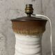 Sun lamp West Germany