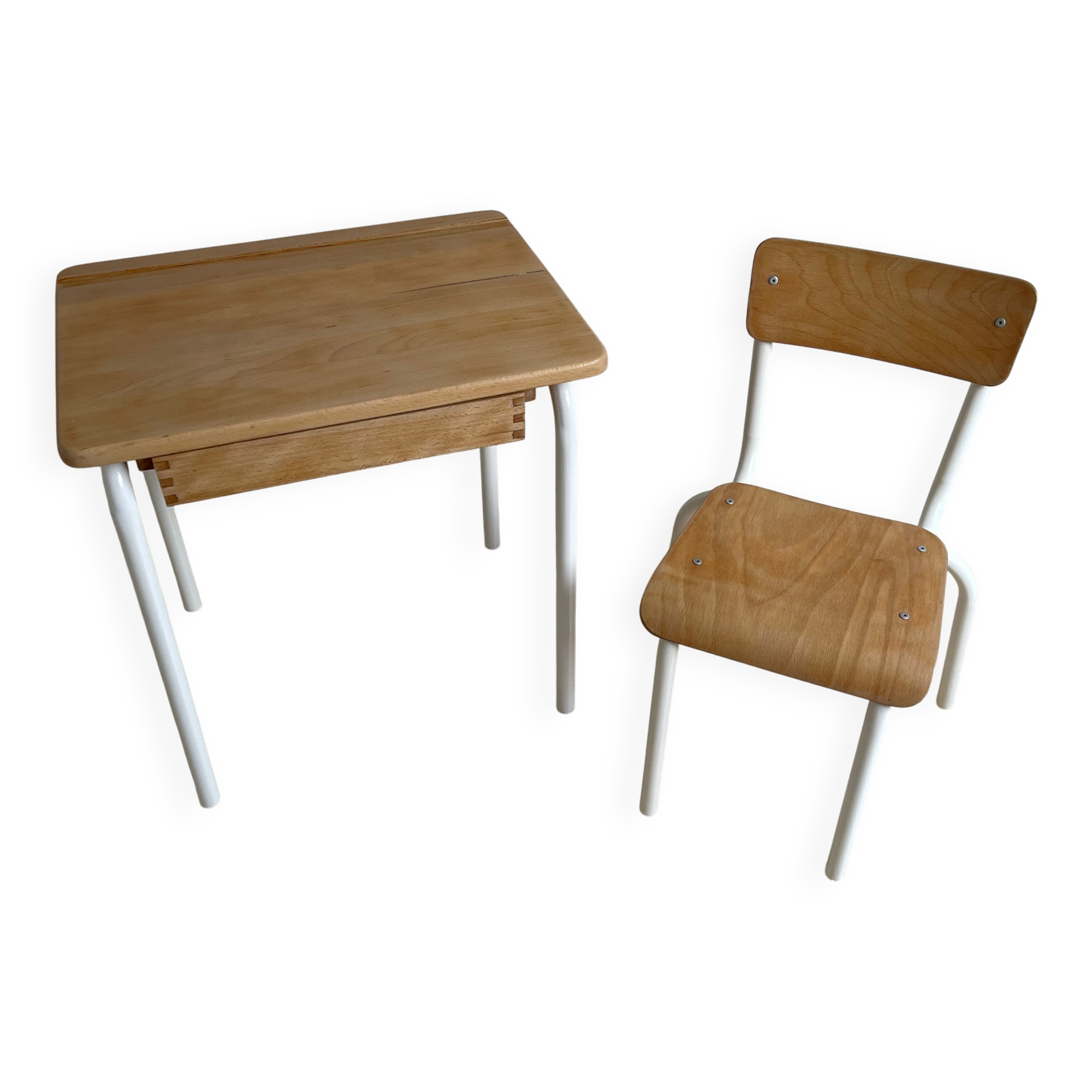 School desk