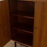 Commode années 50 par WK Möbel