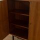 Commode années 50 par WK Möbel
