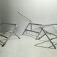 Bureau Bauhaus XXL, années 1930
