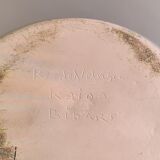 Kaioa Box - Bidart