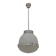 Big Pendant Lamp “Delta” by Sergio Mazza for Artemide, 1960s